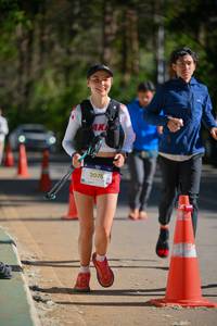 BIB: 2076
                            <button type="button" onclick="openModal(19216321)" class="btn btn-primary btn-sm float-right btn-popup" data-toggle="modal" data-target=".modal-high-quality">
                        <i class="fas fa-shopping-cart"></i> Add to Cart
                    </button>
                                            <button type="button" onclick="isThisMe(19216321, true)" class="btn btn-success btn-sm float-right btn-popup btn-isme hidden" data-toggle="tooltip" data-placement="bottom" title="นี่คือรูปของคุณใช่ไหม คลิกที่นี่เพื่อเอาเข้าอัลบั้ม">
                        <i class="fas fa-plus"></i> Add to album
                    </button>
                    <button type="button" onclick="isThisMe(19216321, false)" class="btn btn-warning btn-sm float-right btn-popup btn-isnotme hidden">
                        <i class="fas fa-ban"></i> Remove from album
                    </button>